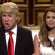 Saturday Night Live